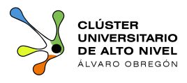 CUAN-AO-logo